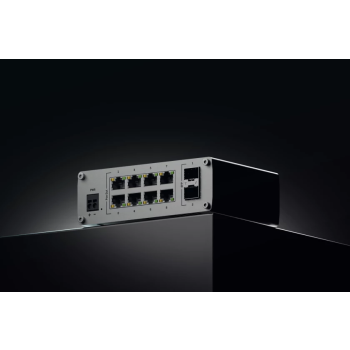 TELTONIKA TSW200 Painestore