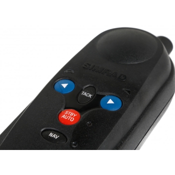 Piloto de caña TP22 - SimNet/NMEA Painestore