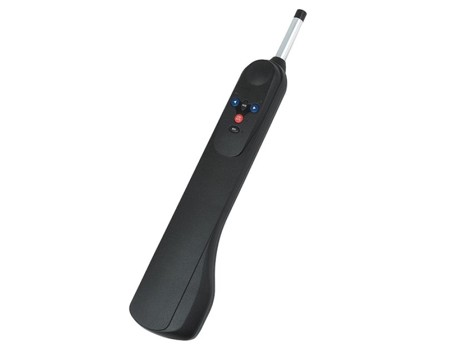 Piloto de caña TP22 - SimNet/NMEA Painestore