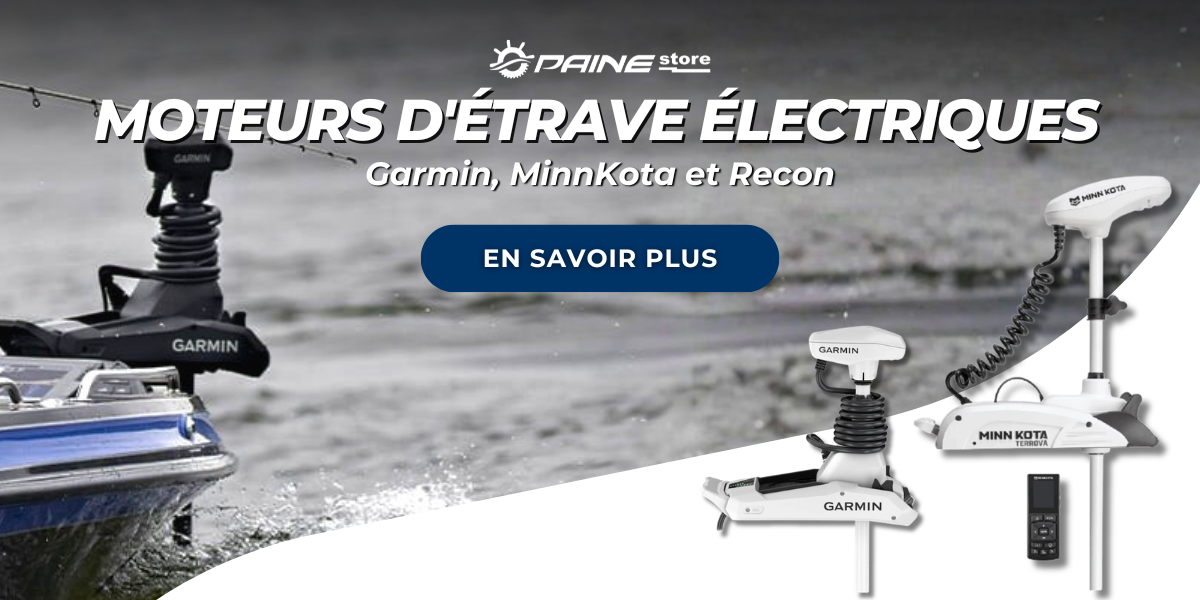 Catégorie Moteurs électriques