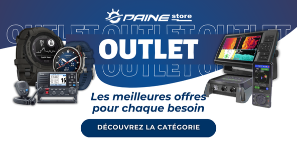 Sortie