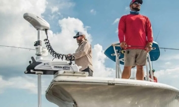 MOTEUR D'ARC ÉLECTRIQUE : LEQUEL CHOISIR ? Painestore