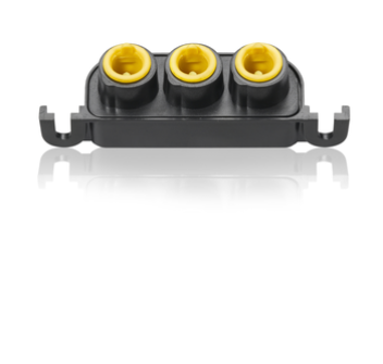 Joint en T B&G SimNet Painestore