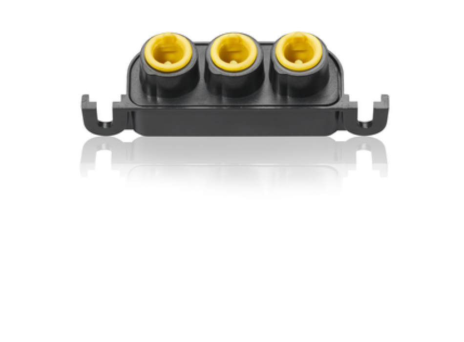 Joint en T B&G SimNet Painestore