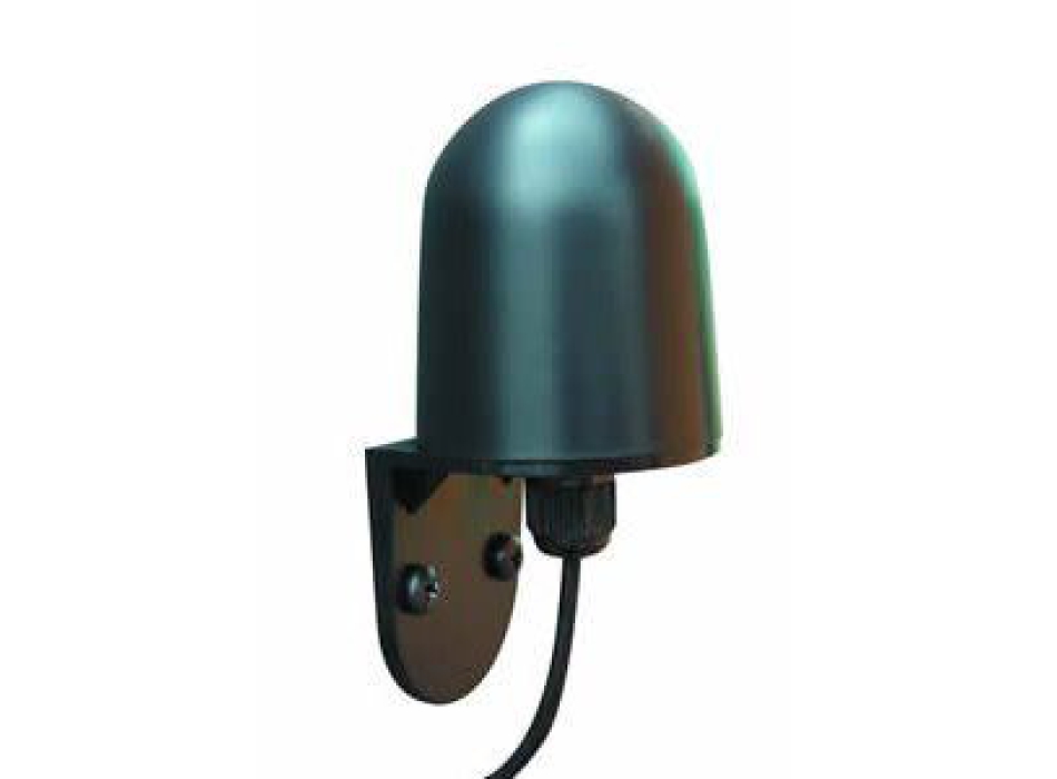 Capteur de boussole Raymarine Tacktick T909 Painestore