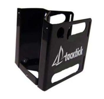 Support de mât Raymarinee Tacktick pour 1 écran Painestore