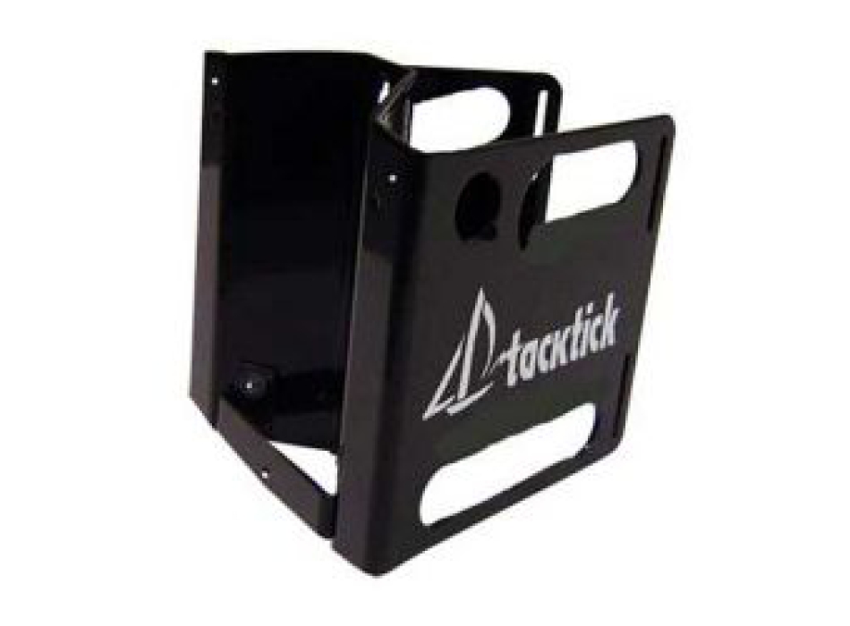 Support de mât Raymarinee Tacktick pour 1 écran Painestore