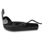 Sonde Garmin GT20-TM 77/200 et DV 8 broches