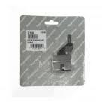 SUPPORT DE MOTEUR RAYMARINE D166 STERN DRIVE Painestore