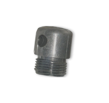 Terminal de pilote automatique de barre franche Raymarine G004 Painestore