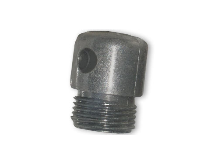 Terminal de pilote automatique de barre franche Raymarine G004 Painestore