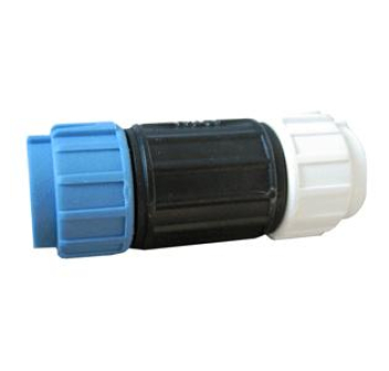 Connecteur en ligne Raymarine STNG, réf. A06074 Painestore