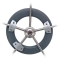 Actionneur de roue Raymarine