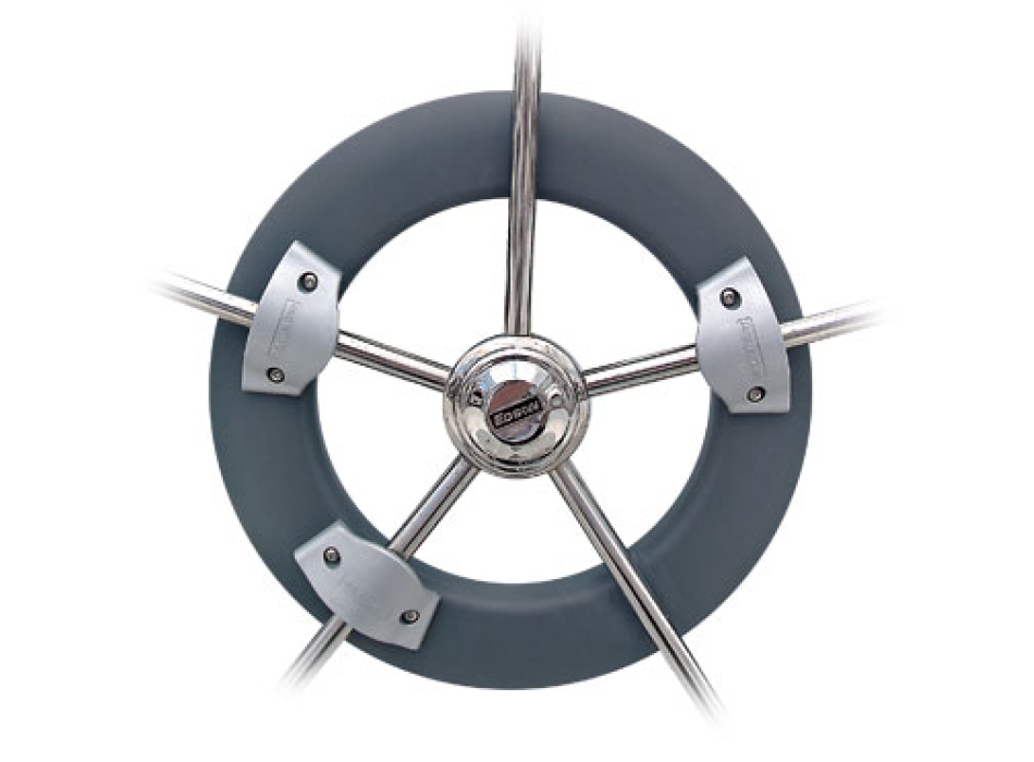 Actionneur de roue Raymarine Painestore