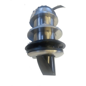 Transducteur ForwardScan™   Painestore