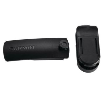Clip de ceinture Garmin Painestore