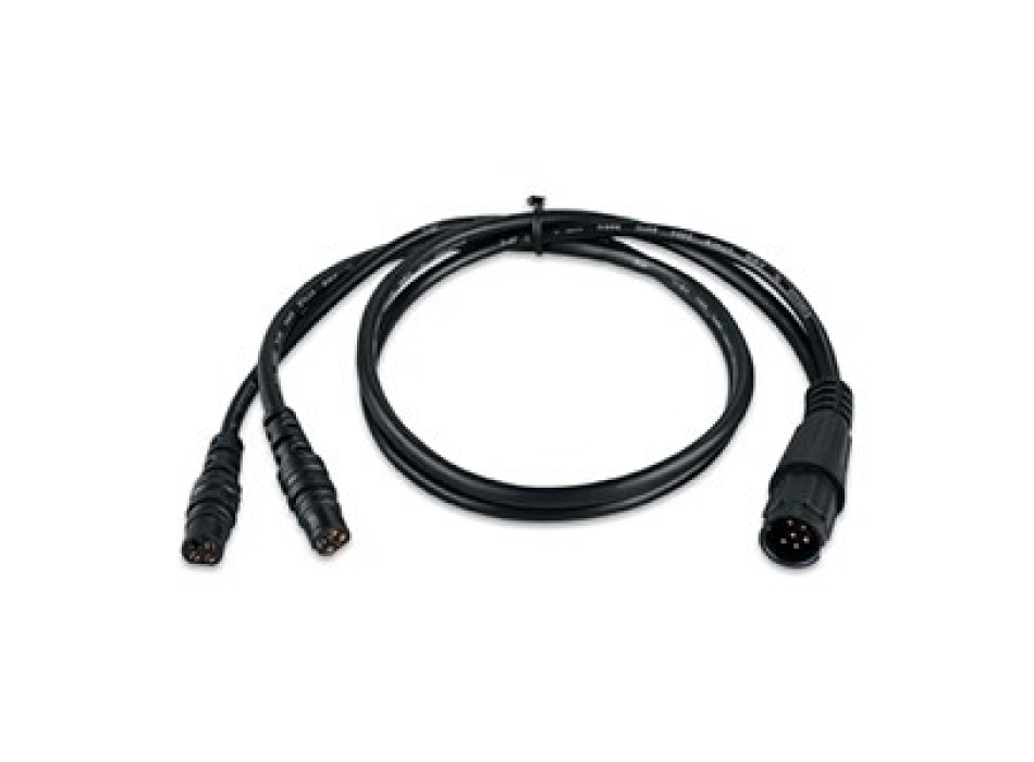 Câble adaptateur Garmin 6 broches vers 4 broches Painestore