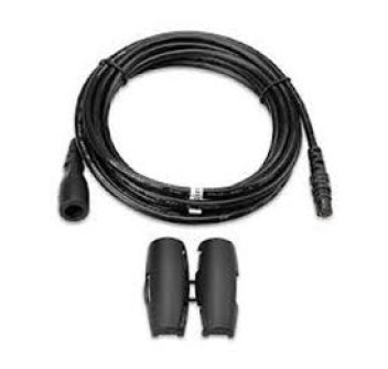 Câble d'extension Garmin de 3 m pour transducteurs d'échographie Painestore