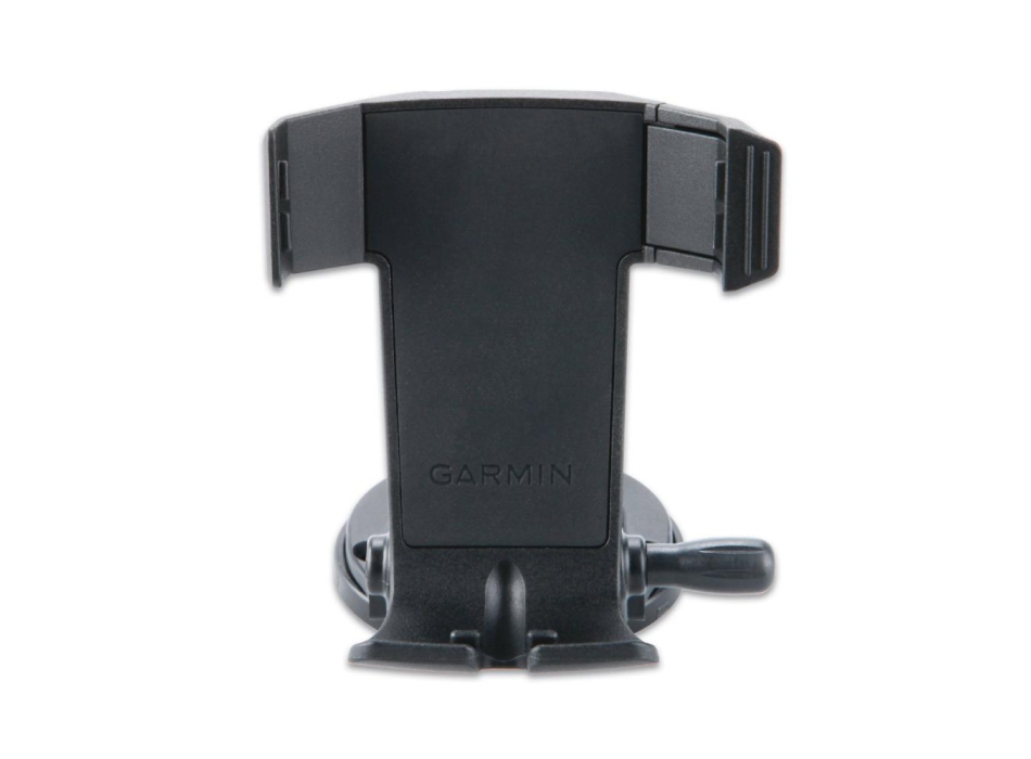 Support marin Garmin 78 et 78s Painestore