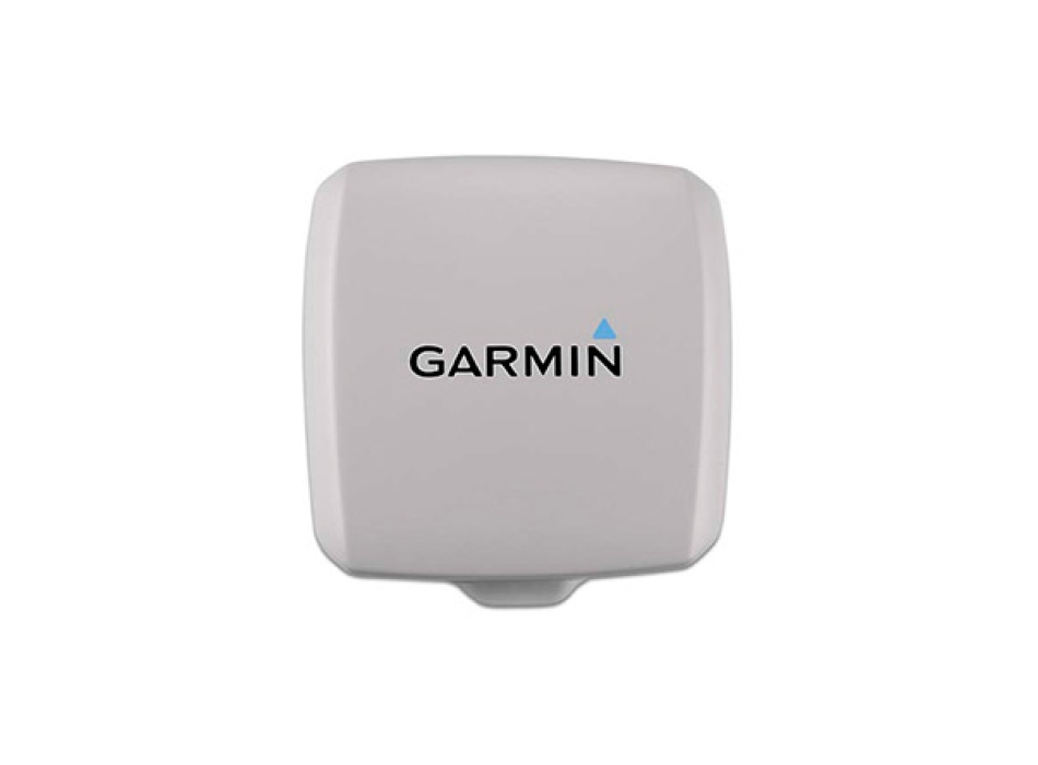 Housse Garmin Echo 200, 500C, 550C Painestore