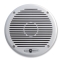 Paire d'enceintes Riviera AP06 80W