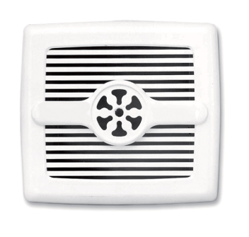 Haut-parleur étanche Riviera pour VHF Painestore