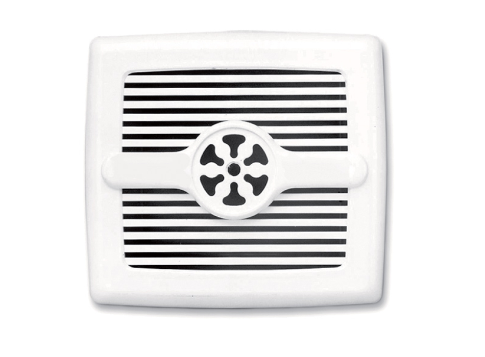 Haut-parleur étanche Riviera pour VHF Painestore