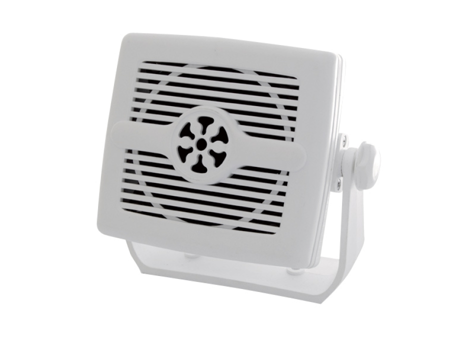 Haut-parleur simple Riviera AP09 60 W Painestore