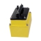Transducteur Chirp Raymarine M265LM