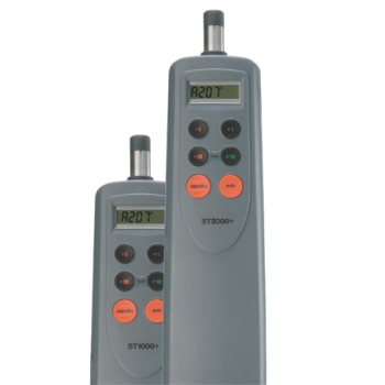 Raymarine ST 2000 Plus  Painestore