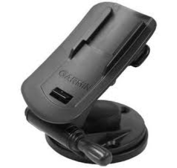 Support nautique Garmin Painestore