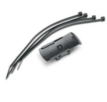 Support de guidon Garmin Painestore