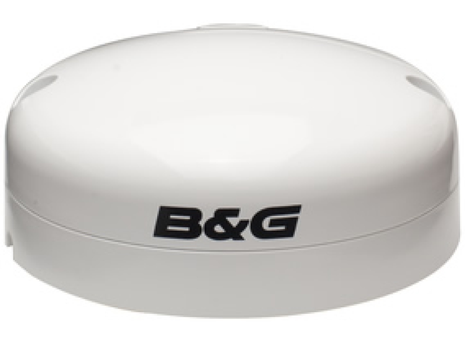 Antenne GPS ZG100, ZEUS, 10 Hz Painestore