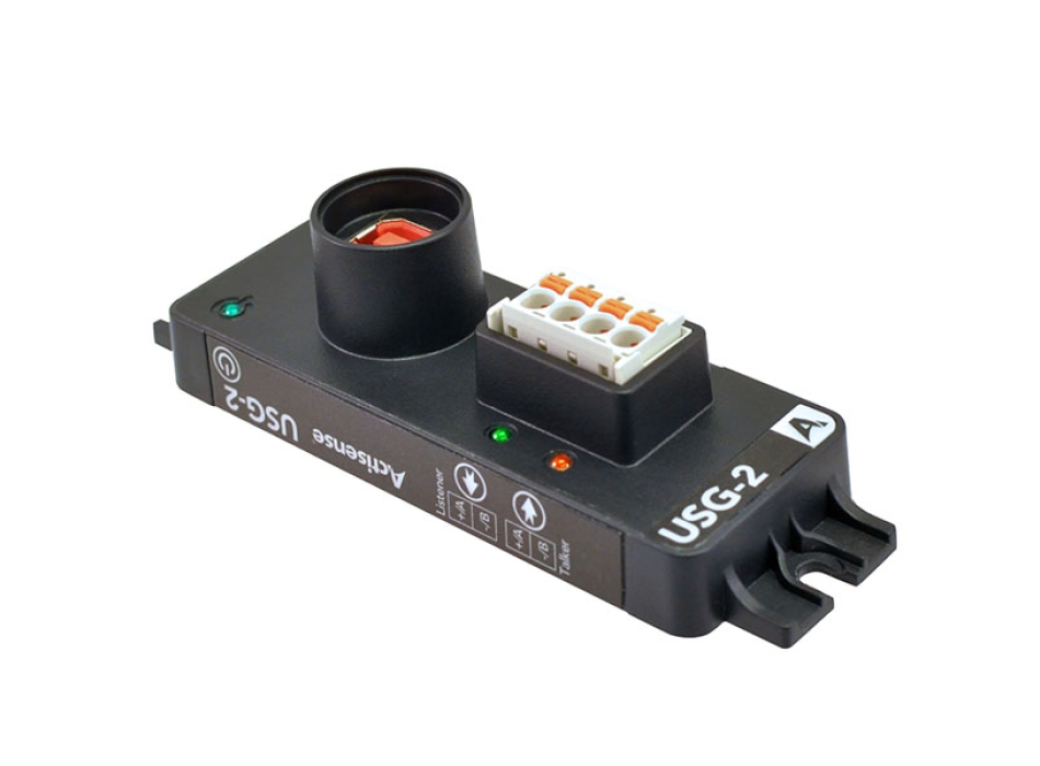 ACTISENSE USG-2-422 USB-SÉRIE RS422  Painestore
