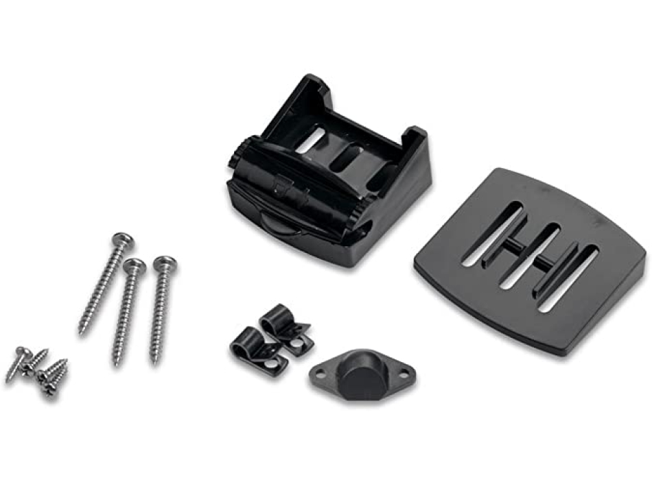 Kit d'installation du transducteur Airmar P66  Painestore