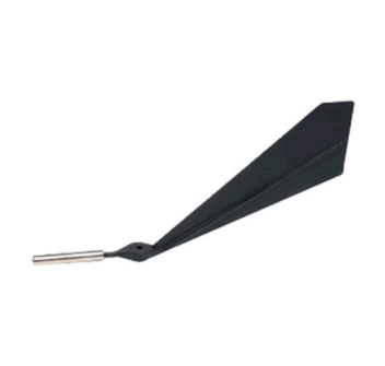 Kit de remplacement de coupelle B&G MHU 213 Painestore