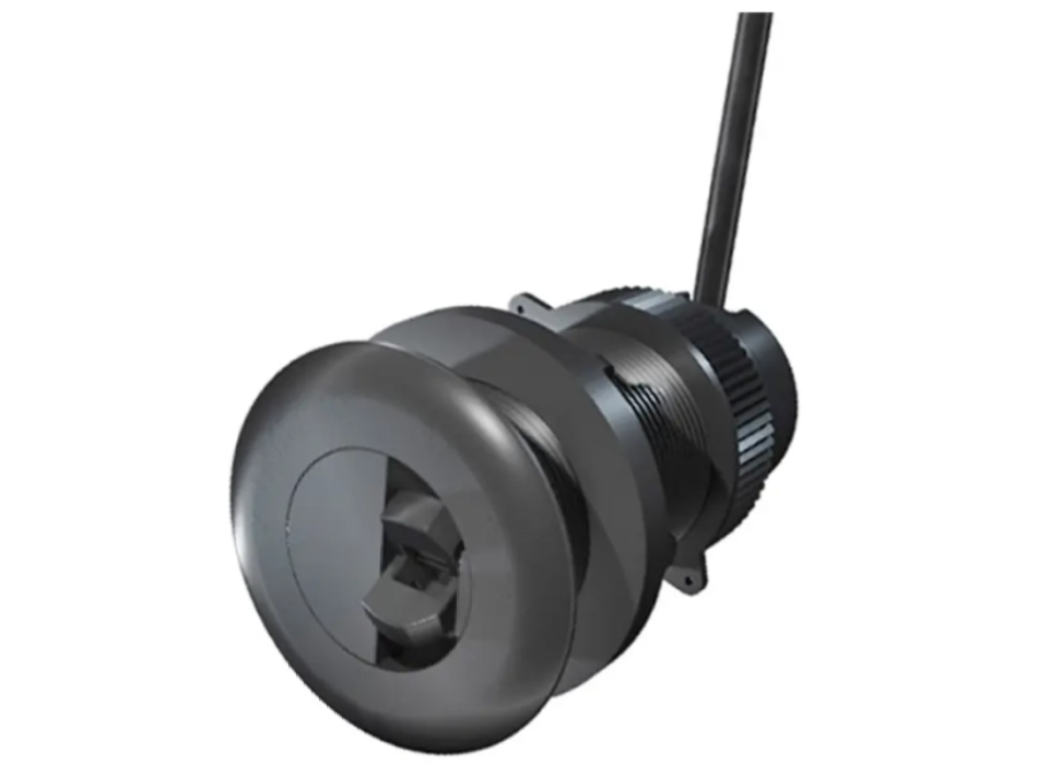 B&G Simrad IDST810 Active NMEA 2000 Vitesse/Profondeur Painestore