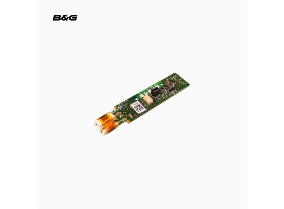 Carte de rechange B&G WIND PCB ASSY ws300/ws700 Painestore