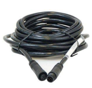 Câble NMEA 2000 mâle/femelle 4,55 m  Painestore