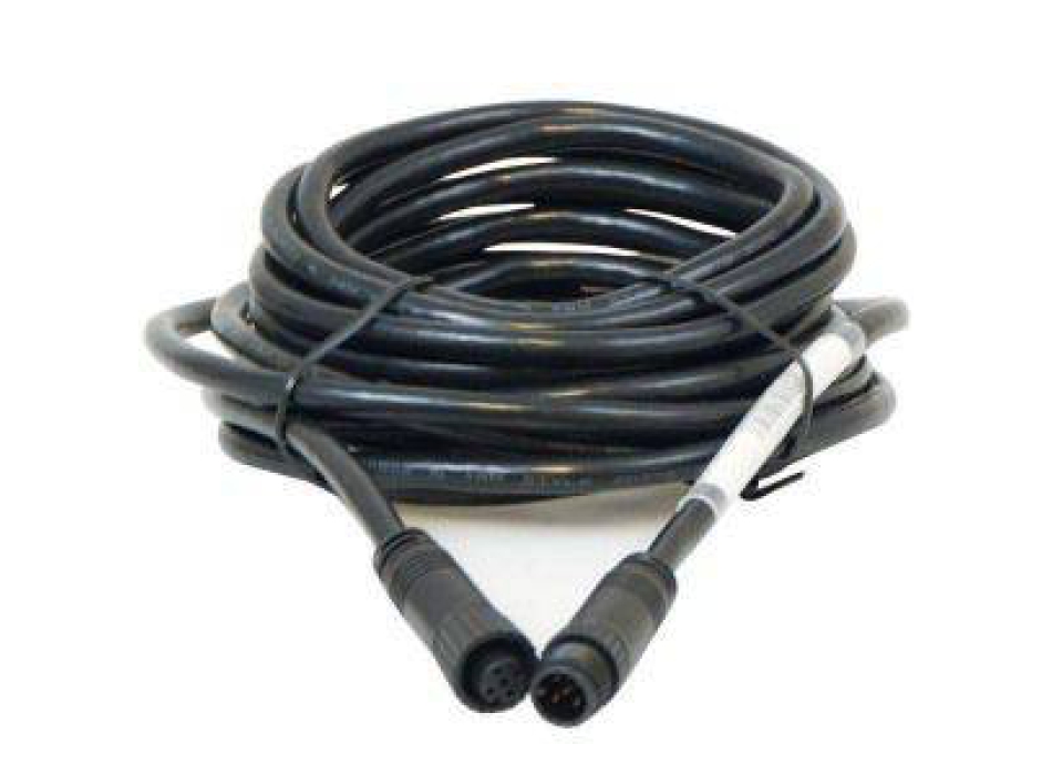 Câble NMEA 2000 mâle/femelle 4,55 m  Painestore