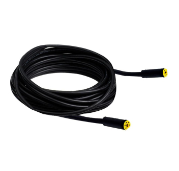Câble SimNet 5 m (16 pi) Painestore