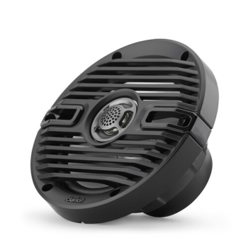 Haut-parleurs Clarion CMS-651-CWB 6,5 pouces  Painestore