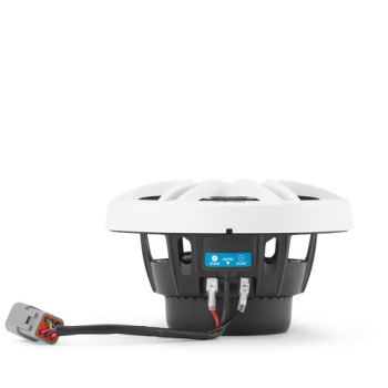 Haut-parleurs Clarion CMSP-651RGB-SWG 6,5"  Painestore