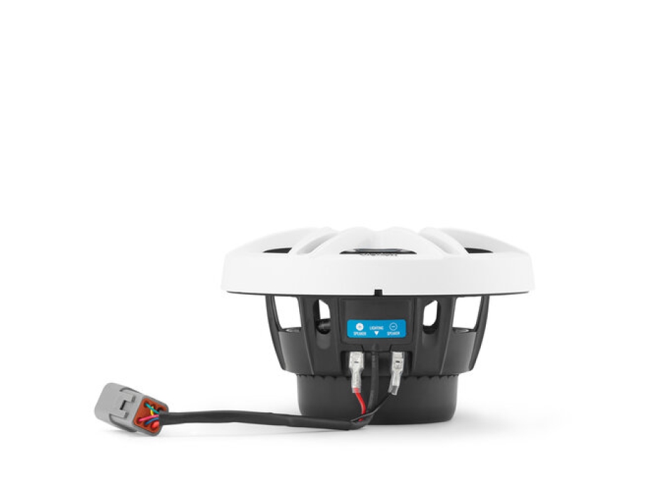 Haut-parleurs Clarion CMSP-651RGB-SWG 6,5"  Painestore