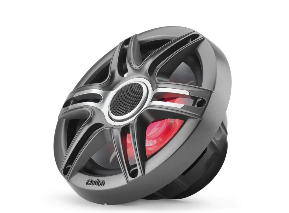 Clarion CMSP-771RGB-SWG 7,7 pouces Painestore