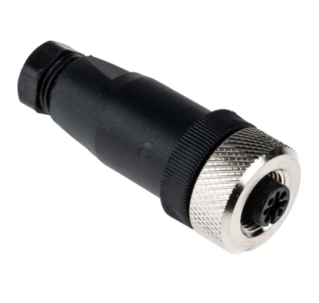 Connecteur NMEA 2000 femelle Painestore