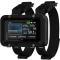 Ordinateur de plongée Garmin Descent X50i Premium