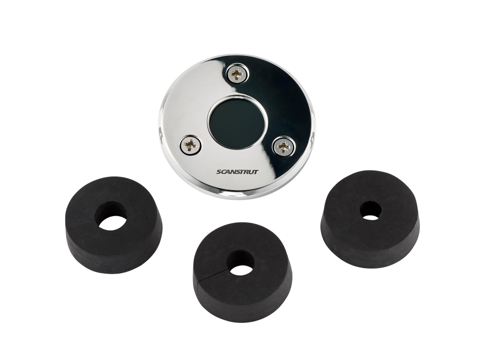  Joint d'étanchéité de câble discret DS-LP-21B IP68 Painestore