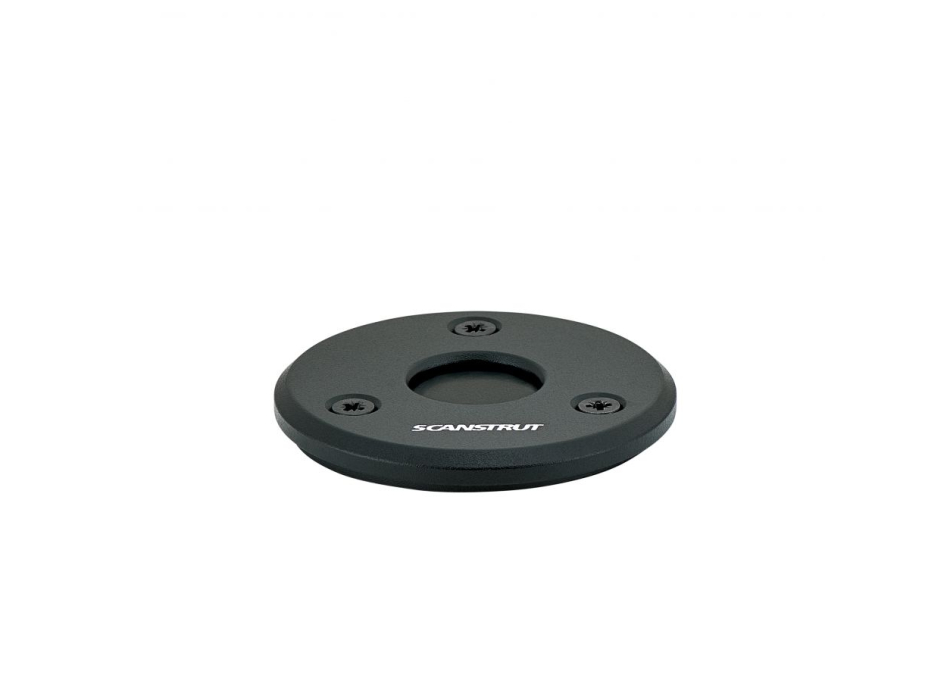  Joint d'étanchéité de câble discret DS-LP-21B IP68 Painestore