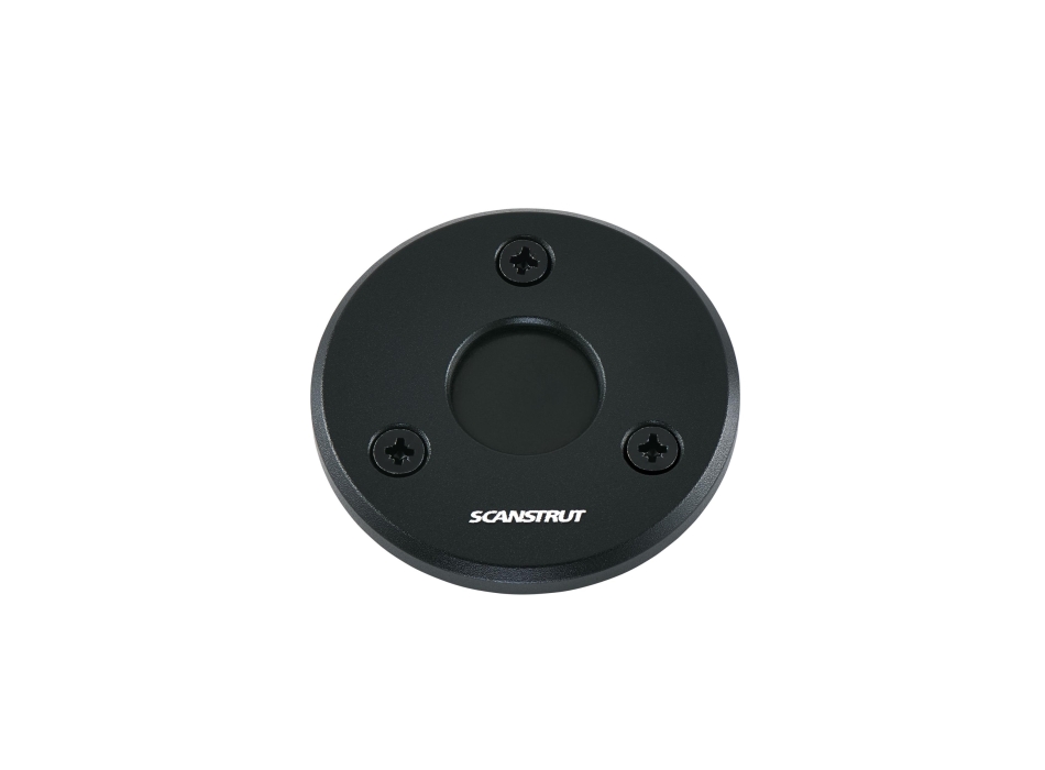  Joint d'étanchéité de câble discret DS-LP-21B IP68 Painestore